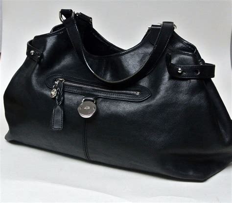 mulberry handbags for women sale.